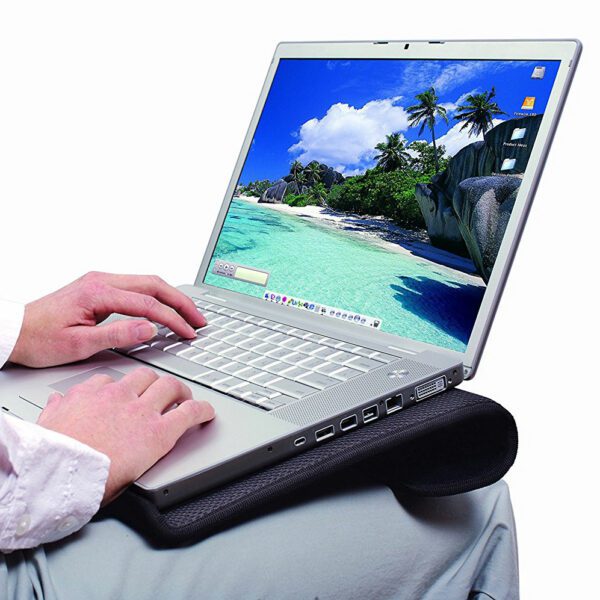 Laptop Cooling Stand