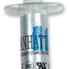 MH CPU Thermal Grease 1.5G - Image 2