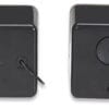MH USB high quality speaker set - Image 4