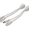 Digitus Passive PoE Cable Kit