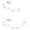 Digitus Passive PoE Cable Kit - Image 2