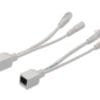 Digitus Passive PoE Cable Kit - Image 3