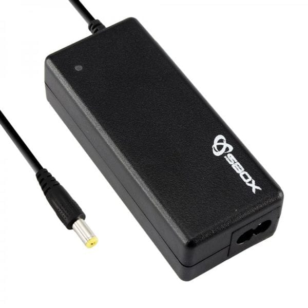 Charging Adapter for Acer notebooks 65W 19V - Image 3