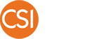 Computer Supplies Ireland
