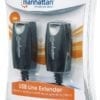 USB Line Extender