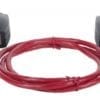 USB Line Extender - Image 3