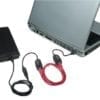 USB Line Extender - Image 4