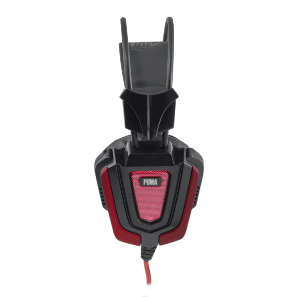White Shark PUMA HEADSET - Image 2