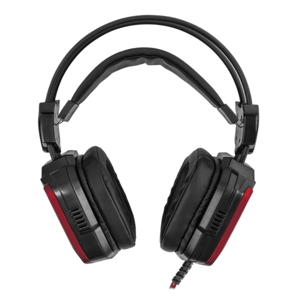 White Shark PUMA HEADSET - Image 4
