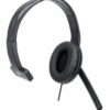 Mono USB Headset - Image 5