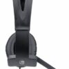 Mono USB Headset - Image 2
