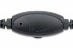 Mono USB Headset - Image 3