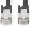 PATCH CORD,3M CAT6, RJ45 M/M, S-FTP, AWG 27/7,LSZH - Image 6