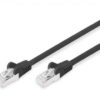PATCH CORD,3M CAT6, RJ45 M/M, S-FTP, AWG 27/7,LSZH - Image 7
