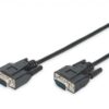 PREMIUM VGA MONITOR CABLE M/M 1.8M - Image 3