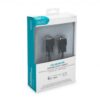 PREMIUM VGA MONITOR CABLE M/M 1.8M