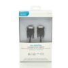 PREMIUM VGA MONITOR CABLE M/M 1.8M - Image 2