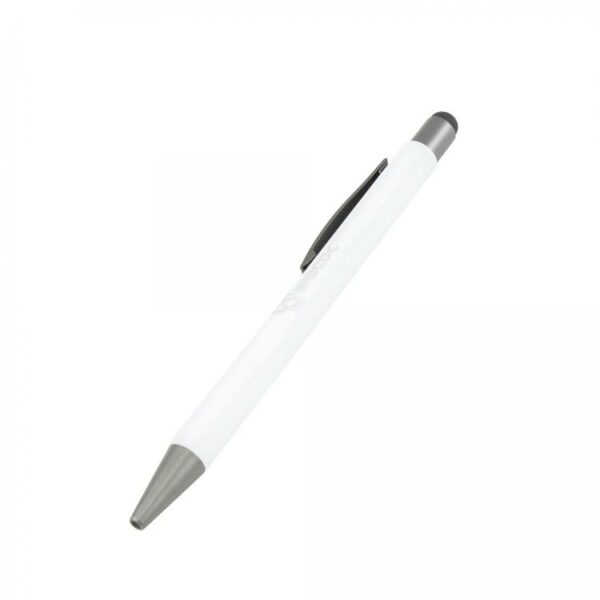 Stylus Pen 1702 - White
