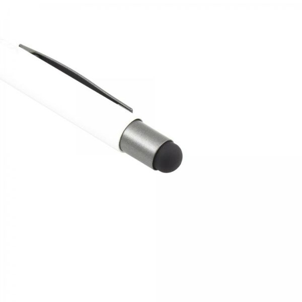 Stylus Pen 1702 - White - Image 4