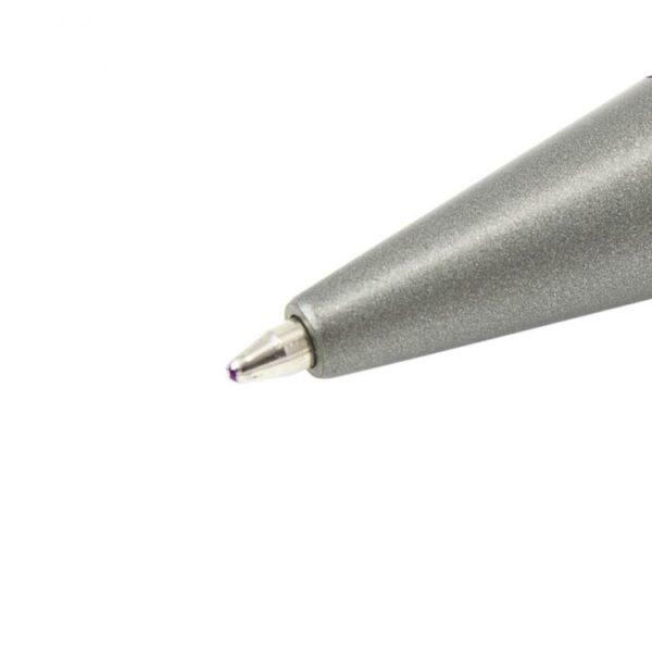 Stylus Pen 1702 - White - Image 2