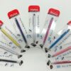 Stylus Touchscreen Pen