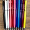 Stylus Touchscreen Pen - Image 3