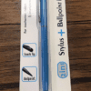 Stylus Touchscreen Pen - Image 4