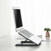 DIGITUS Mobile laptop stand - Image 2