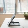 DIGITUS Mobile laptop stand - Image 3