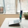 DIGITUS Mobile laptop stand - Image 5