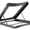 DIGITUS Mobile laptop stand - Image 6