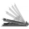 DIGITUS Mobile laptop stand - Image 4