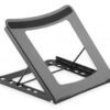 DIGITUS Mobile laptop stand