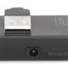 DIGITUS USB 2.0 High-Speed Hub 4-Port - Image 7