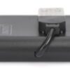DIGITUS USB 2.0 High-Speed Hub 4-Port - Image 6