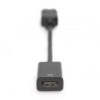 0.2m Active UHD 4K DisplayPort adapter cable, DP - HDMI type A M/F - Image 7