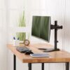 DIGITUS Universal Dual Monitor Stand - Image 5