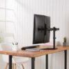 DIGITUS Universal Dual Monitor Stand - Image 7
