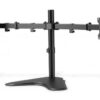 DIGITUS Universal Dual Monitor Stand - Image 6