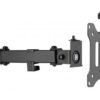 DIGITUS Universal Dual Monitor Stand - Image 8