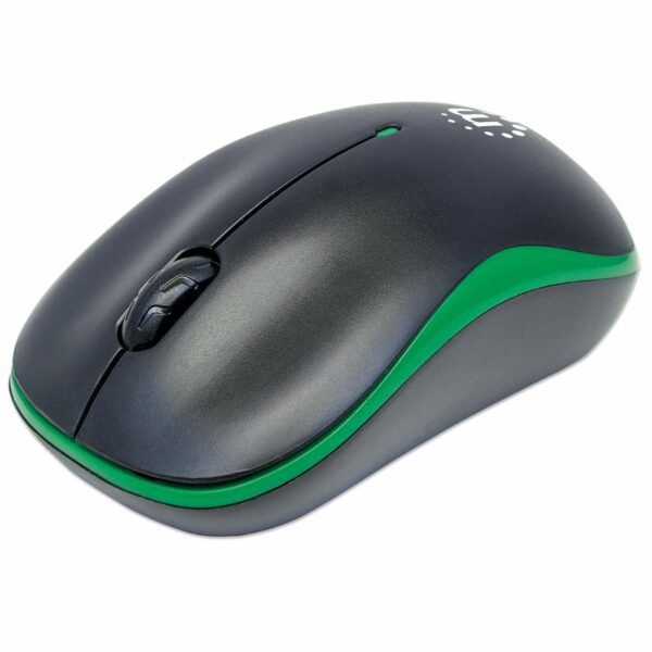 10 Success Wireless Mice - Image 4