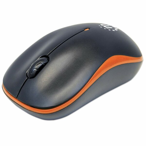 10 Success Wireless Mice - Image 2