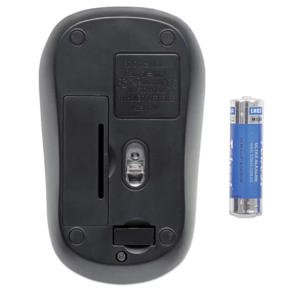 10 Success Wireless Mice - Image 3