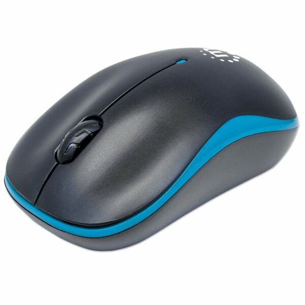10 Success Wireless Mice - Image 5