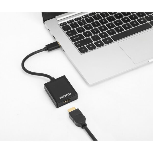 1080p USB-A to HDMI Adapter - Image 5