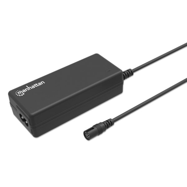 Universal AC Laptop Charger - 65 W - Image 8