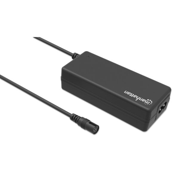 Universal AC Laptop Charger - 65 W - Image 6
